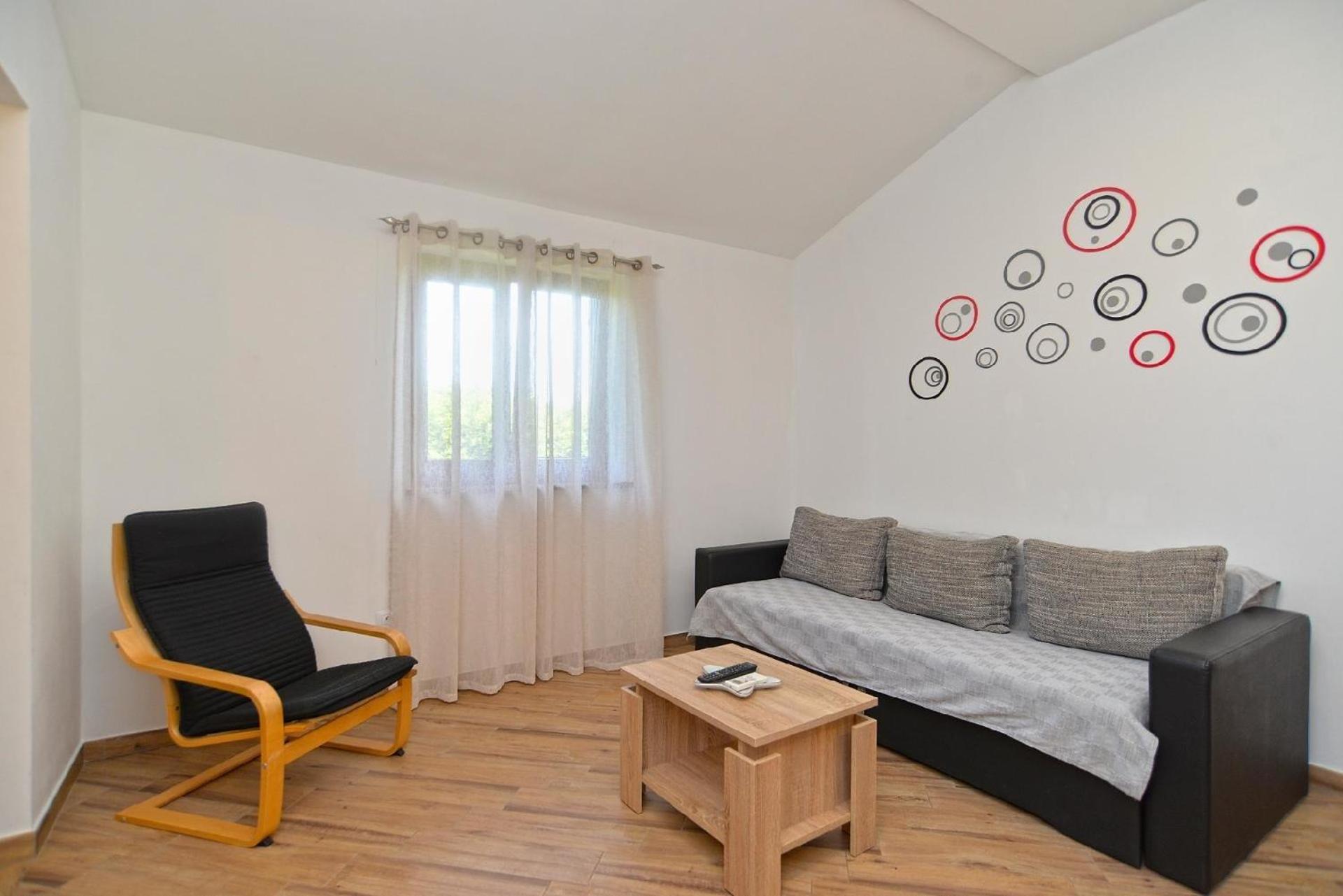 Ferienhaus Mit Privatpool Fuer 5 Personen Ca 80 Qm In Liznjan, Istrien Suedkueste Von Istrien Luaran gambar