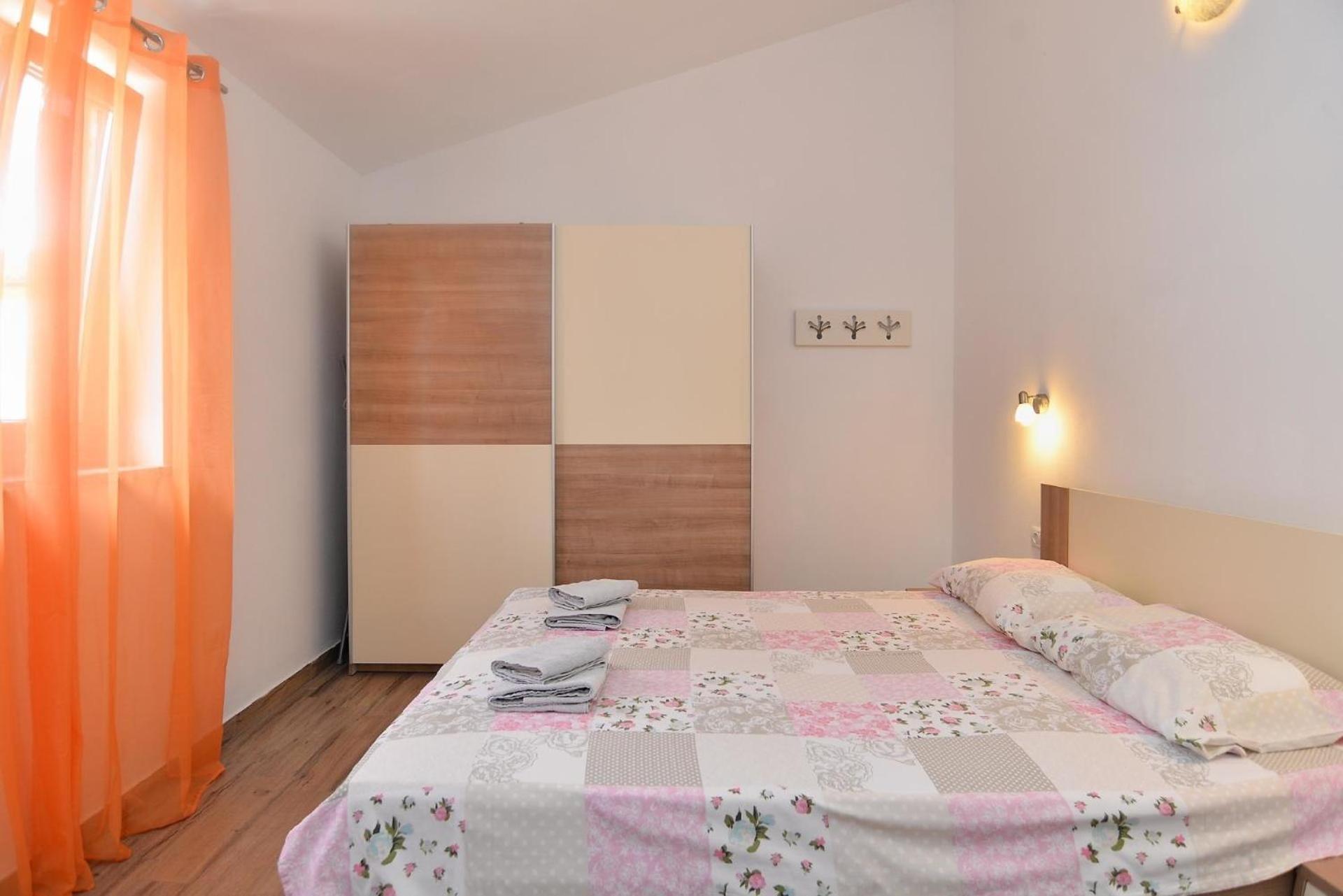 Ferienhaus Mit Privatpool Fuer 5 Personen Ca 80 Qm In Liznjan, Istrien Suedkueste Von Istrien Luaran gambar